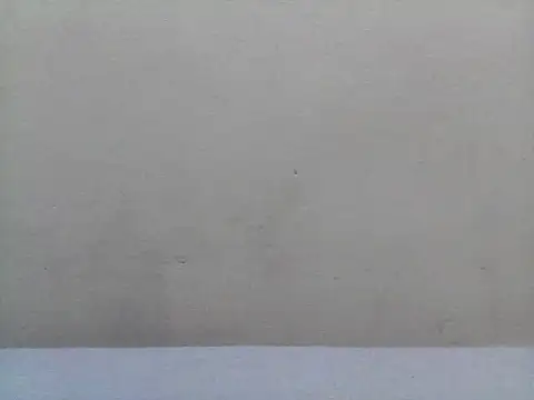 lorraine2036 online show from February 2026 02:14:01 PM