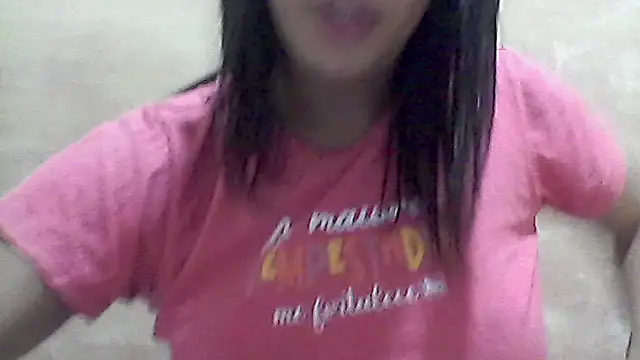 lorraine2036 online show from February 2026 11:37:01 PM