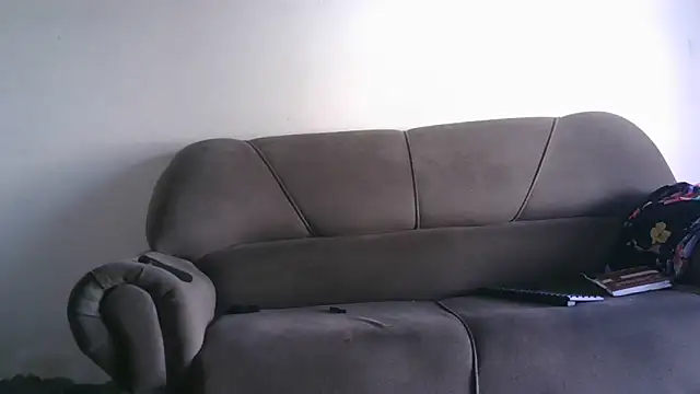 lorraine2036 online show from February 2026 10:25:02 AM