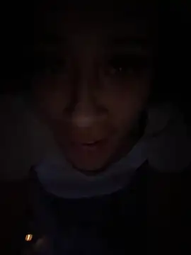 Teasing-Tiara online show from April 2026 11:06:01 PM