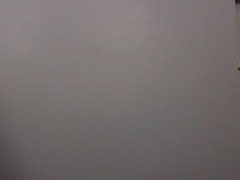 Rexxisgood online show from March 2026 10:50:02 PM