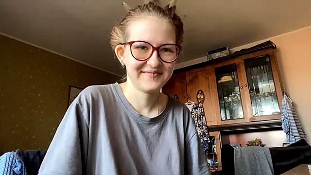 LaureenVielma online show from April 2026 06:21:02 AM