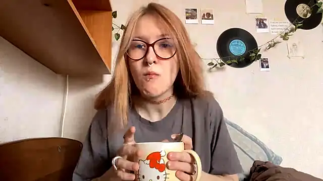 LaureenVielma online show from March 2026 07:09:02 AM