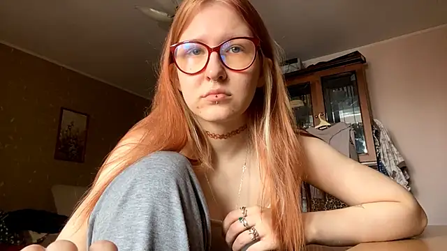 LaureenVielma online show from March 2026 07:26:02 AM