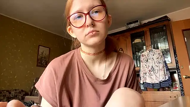 LaureenVielma online show from March 2026 08:49:02 AM