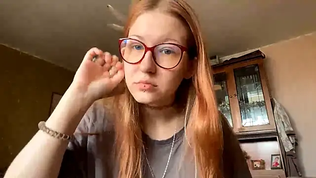 LaureenVielma online show from March 2026 08:22:01 AM