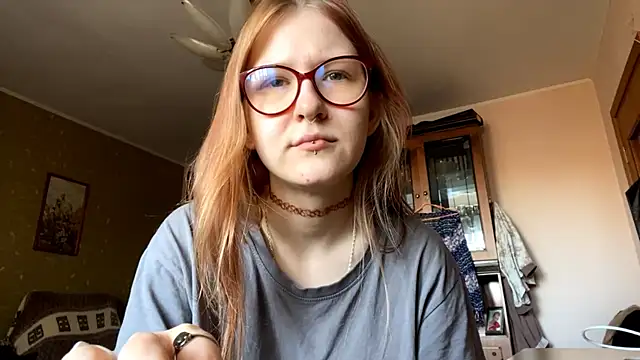 LaureenVielma online show from March 2026 07:19:01 AM