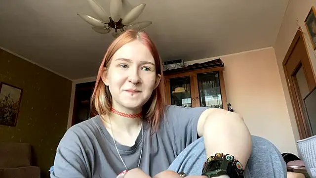 Snapshot of LaureenVielma chatting on February 2026 07:08:01 AM LaureenVielma online show from February 2026 07:08:01 AM