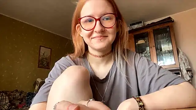 LaureenVielma online show from March 2026 08:26:33 AM