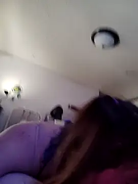 Snapshot of Juicy_Libra69 chatting on February 2026 06:43:02 PM Juicy Libra69 online show from February 2026 06:43:02 PM