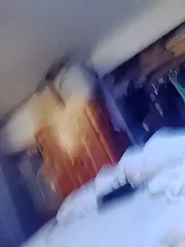 Snapshot of Juicy_Libra69 chatting on February 2026 12:15:02 PM Juicy Libra69 online show from February 2026 12:15:02 PM