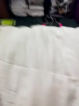 Snapshot of Juicy_Libra69 chatting on February 2026 05:56:02 PM Juicy Libra69 online show from February 2026 05:56:02 PM