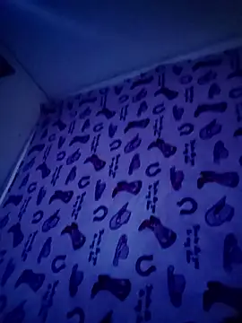 Snapshot of Juicy_Libra69 chatting on February 2026 01:21:02 PM Juicy Libra69 online show from February 2026 01:21:02 PM