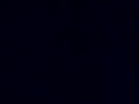 Snapshot of Juicy_Libra69 chatting on February 2026 08:39:01 AM Juicy Libra69 online show from February 2026 08:39:01 AM