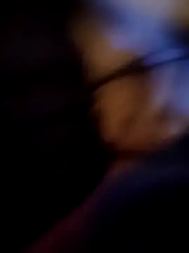 Snapshot of Juicy_Libra69 chatting on February 2026 11:48:01 PM Juicy Libra69 online show from February 2026 11:48:01 PM