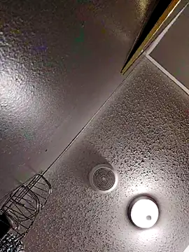 Snapshot of Juicy_Libra69 chatting on February 2026 05:48:02 AM Juicy Libra69 online show from February 2026 05:48:02 AM