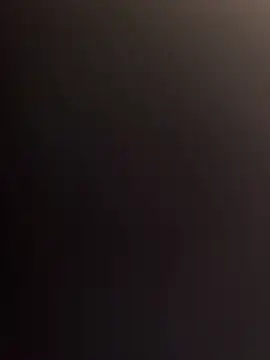 Snapshot of Juicy_Libra69 chatting on February 2026 08:33:02 PM Juicy Libra69 online show from February 2026 08:33:02 PM