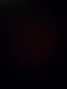 Snapshot of Juicy_Libra69 chatting on February 2026 06:58:02 AM Juicy Libra69 online show from February 2026 06:58:02 AM