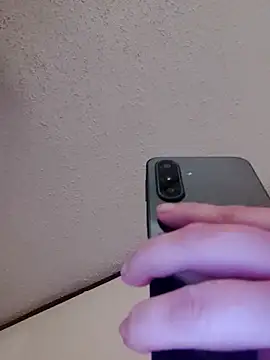 Snapshot of Juicy_Libra69 chatting on March 2026 08:06:02 AM Juicy Libra69 online show from March 2026 08:06:02 AM