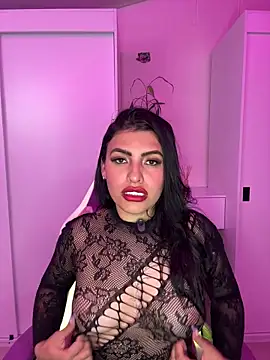 NaomiAmazing01 online show from March 2026 10:43:01 PM