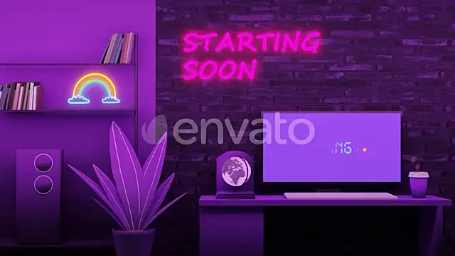 Snapshot of NaomiAmazing01 chatting on February 2026 07:33:01 PM NaomiAmazing01 online show from February 2026 07:33:01 PM