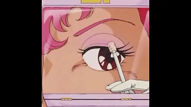 Snapshot of NaomiAmazing01 chatting on February 2026 07:49:02 PM NaomiAmazing01 online show from February 2026 07:49:02 PM