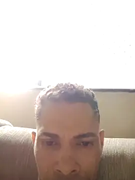 Snapshot of miximilian chatting on March 2026 07:18:01 PM miximilian online show from March 2026 07:18:01 PM