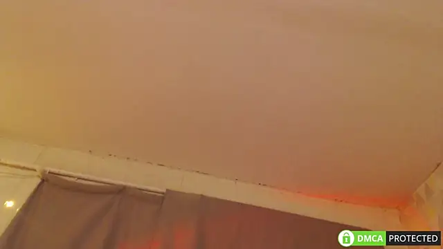 Mia  Jensen online show from April 2026 09:16:01 PM