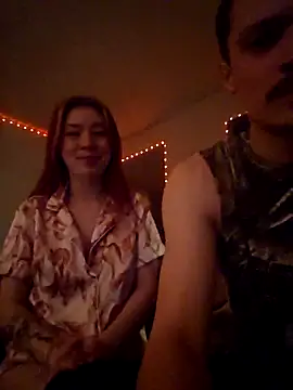 JordanJackson99 online show from February 2026 03:48:01 AM