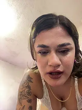 baby boom777 online show from March 2026 05:22:01 AM