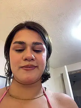 Snapshot of baby_boom777 chatting on February 2026 10:42:02 PM baby boom777 online show from February 2026 10:42:02 PM