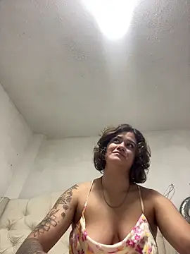 baby boom777 online show from March 2026 02:23:01 AM