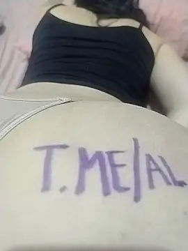 Xxpareja23af online show from February 2026 01:44:01 PM