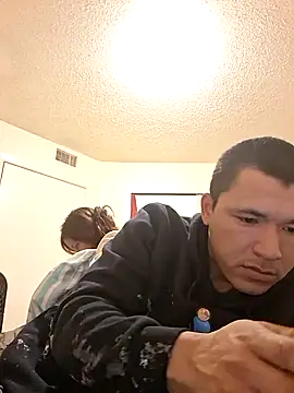 Snapshot of jak27palo chatting on February 2026 01:37:02 AM jak27palo online show from February 2026 01:37:02 AM