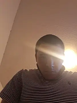 Snapshot of jak27palo chatting on February 2026 02:05:01 PM jak27palo online show from February 2026 02:05:01 PM