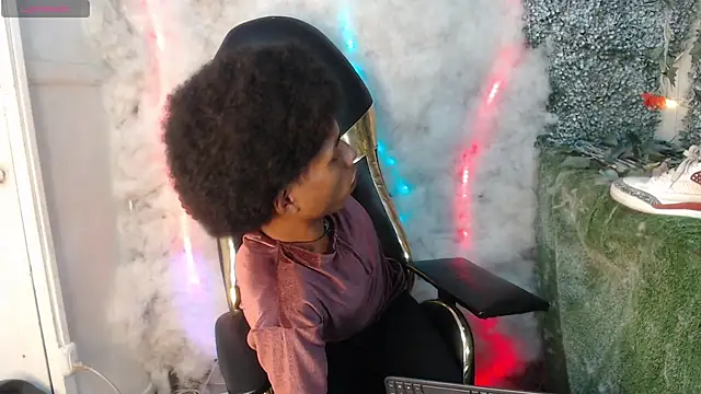 Walkers05 online show from March 2026 02:24:02 AM