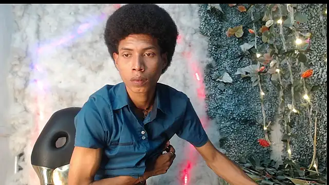 Walkers05 online show from March 2026 06:19:02 PM