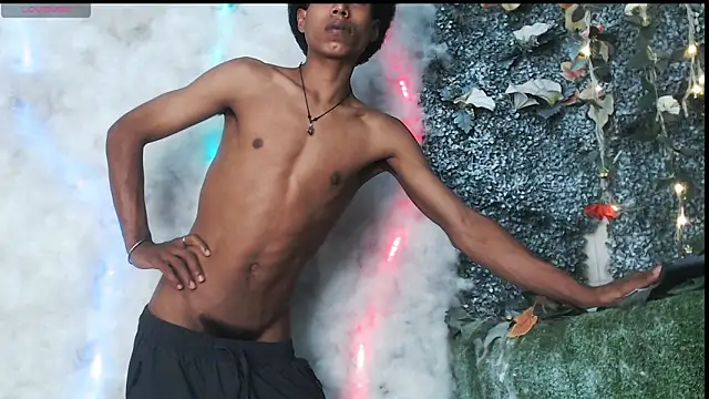 Walkers05 online show from March 2026 06:08:02 PM