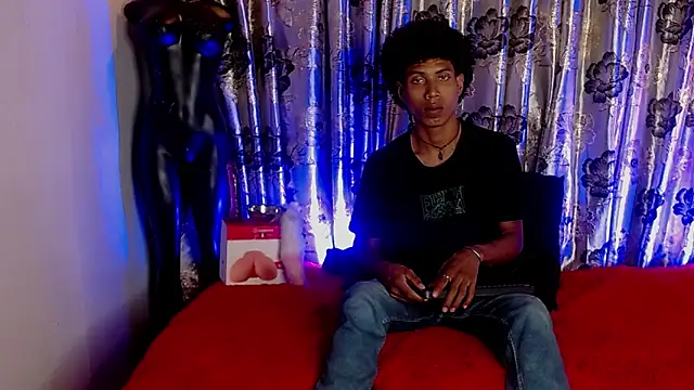 Walkers05 online show from March 2026 04:30:02 PM