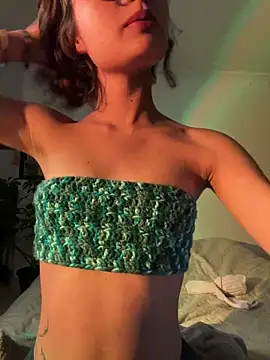 Snapshot of Miamhua-Cat- chatting on March 2026 06:21:01 AM Miamhua-Cat- online show from March 2026 06:21:01 AM