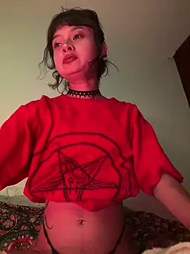 Snapshot of Miamhua-Cat- chatting on February 2026 06:12:02 AM Miamhua-Cat- online show from February 2026 06:12:02 AM