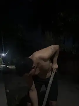 Snapshot of Loaisn chatting on February 2026 10:54:01 PM Loaisn online show from February 2026 10:54:01 PM