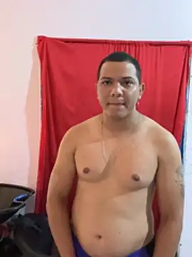 Snapshot of Loaisn chatting on February 2026 01:48:01 AM Loaisn online show from February 2026 01:48:01 AM