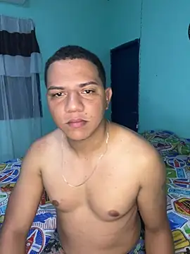 Snapshot of Loaisn chatting on February 2026 11:57:01 PM Loaisn online show from February 2026 11:57:01 PM