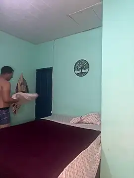 Snapshot of Loaisn chatting on February 2026 11:34:02 PM Loaisn online show from February 2026 11:34:02 PM