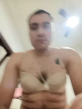 Rafita0991 online show from March 2026 06:24:01 PM