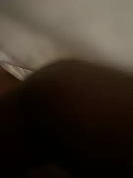 sexybitchandhotdick online show from May 2026 10:15:01 AM