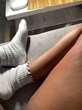 sexybitchandhotdick online show from February 2026 11:16:01 PM