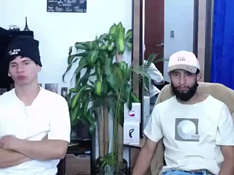  noahdiaz online show from March 2026 03:57:01 AM