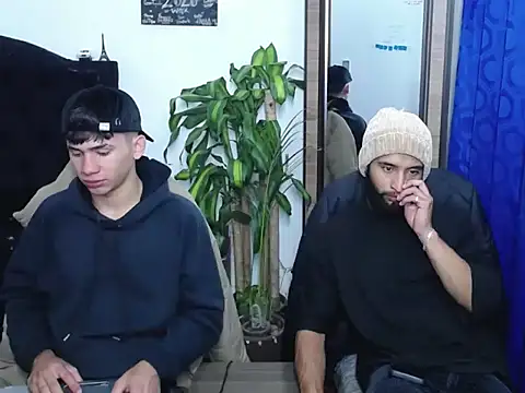  noahdiaz online show from March 2026 01:29:01 AM